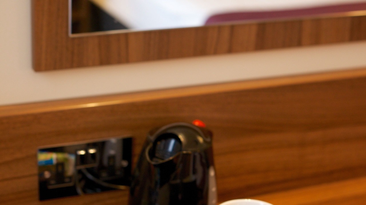 Photo of Others in Frognal and Fitzjohns