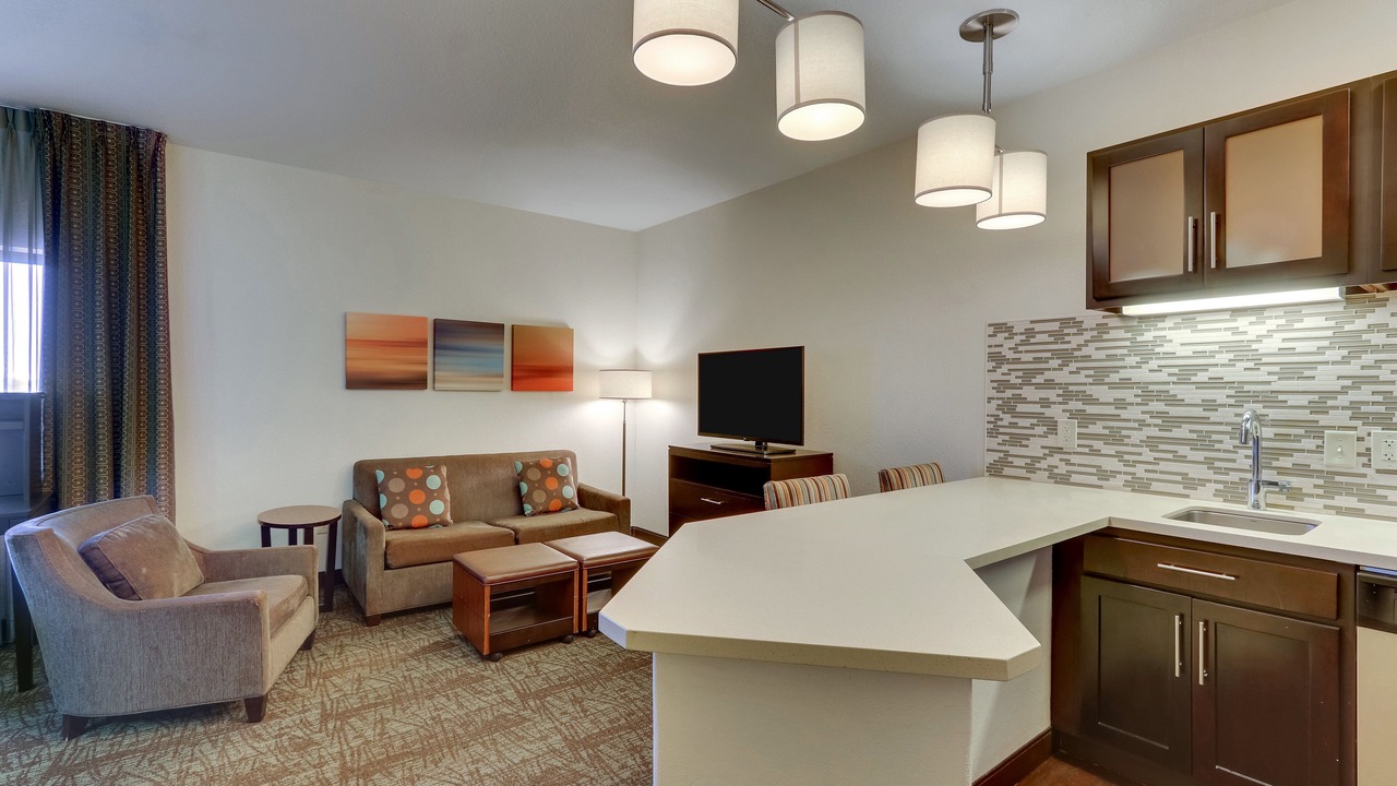 Photo of Bedroom in San Angelo