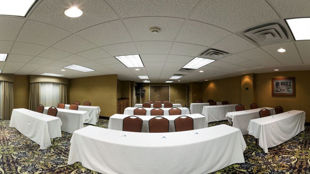 Photo of Others in San Angelo