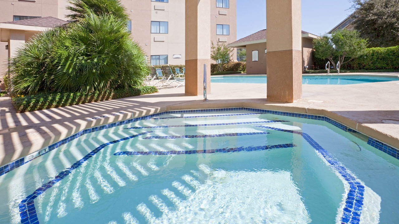 Photo of Outdoor in San Angelo