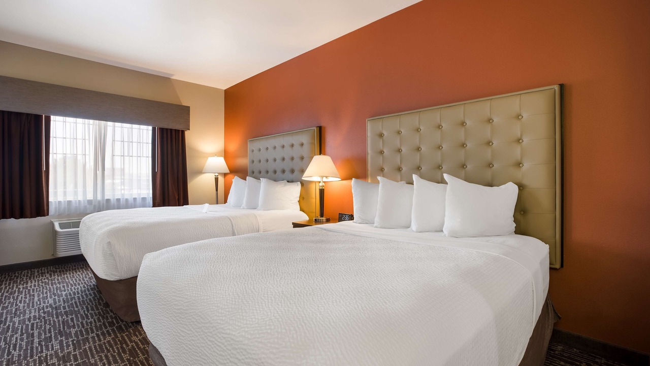 Photo of Others in Boise