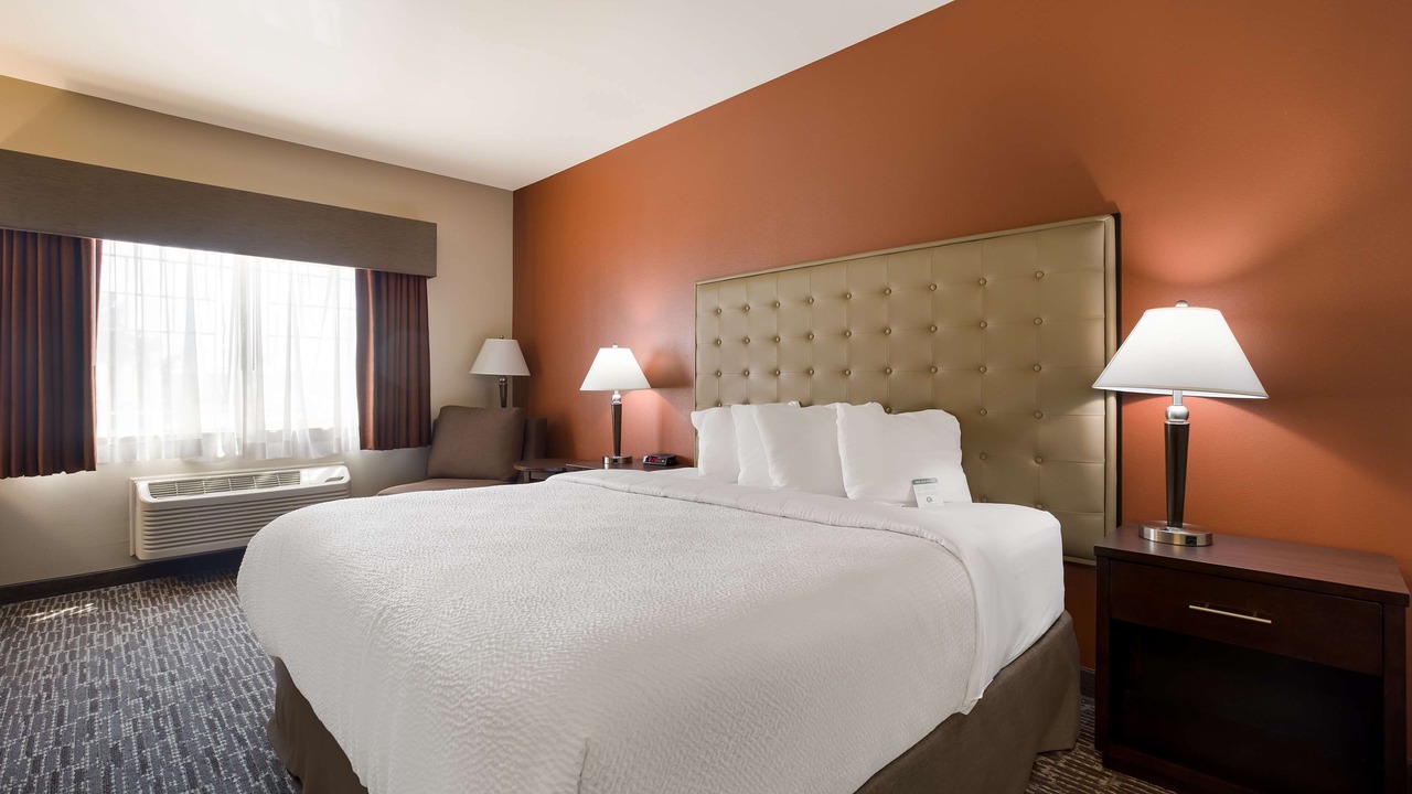 Photo of Others in Boise