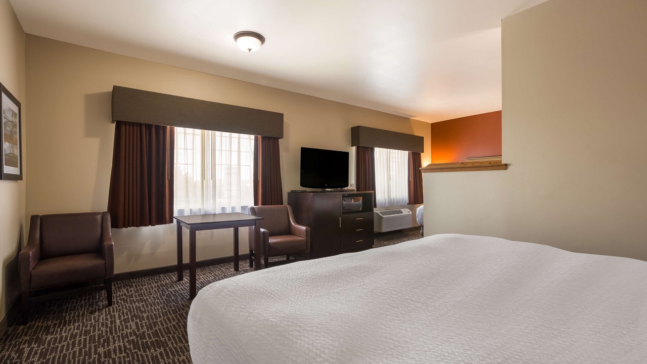 Photo of Others in Boise