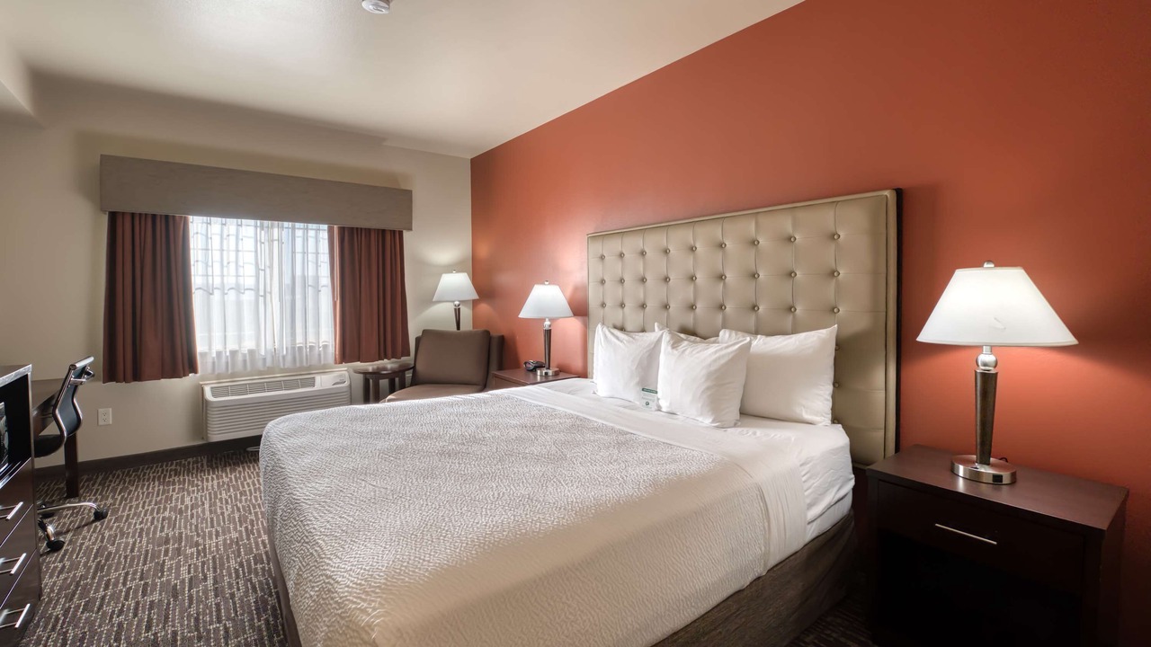 Photo of Others in Boise