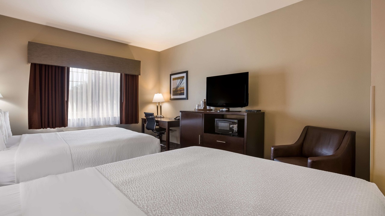 Photo of Others in Boise