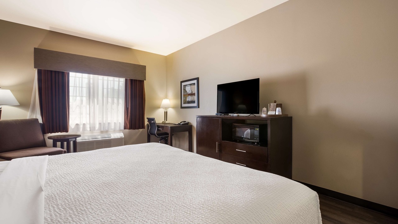 Photo of Others in Boise