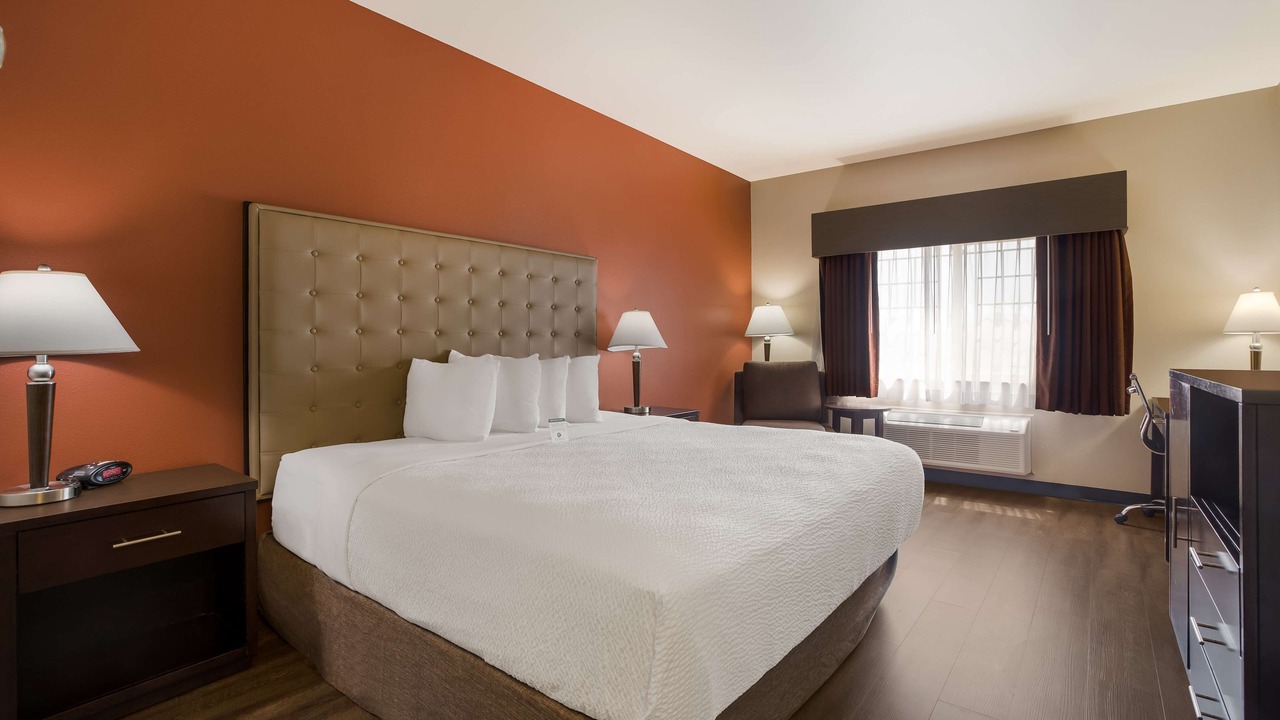 Photo of Others in Boise