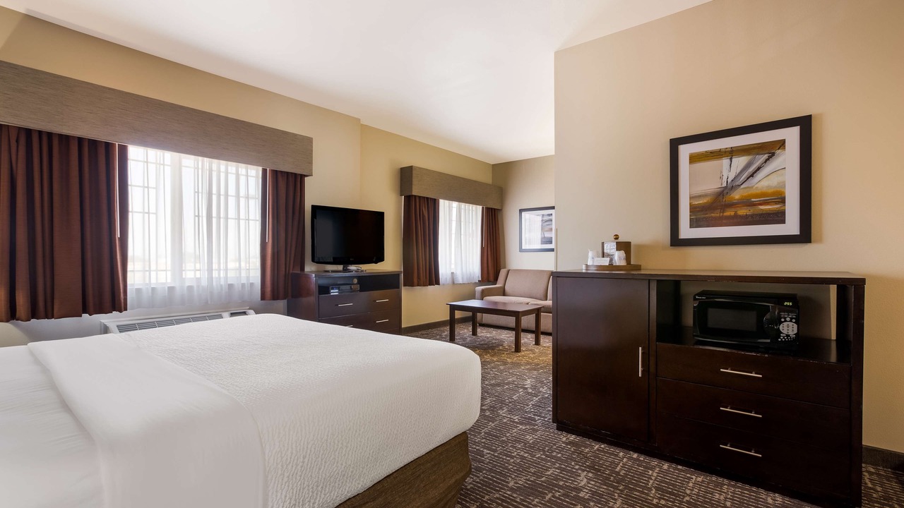 Photo of Kitchen in Boise