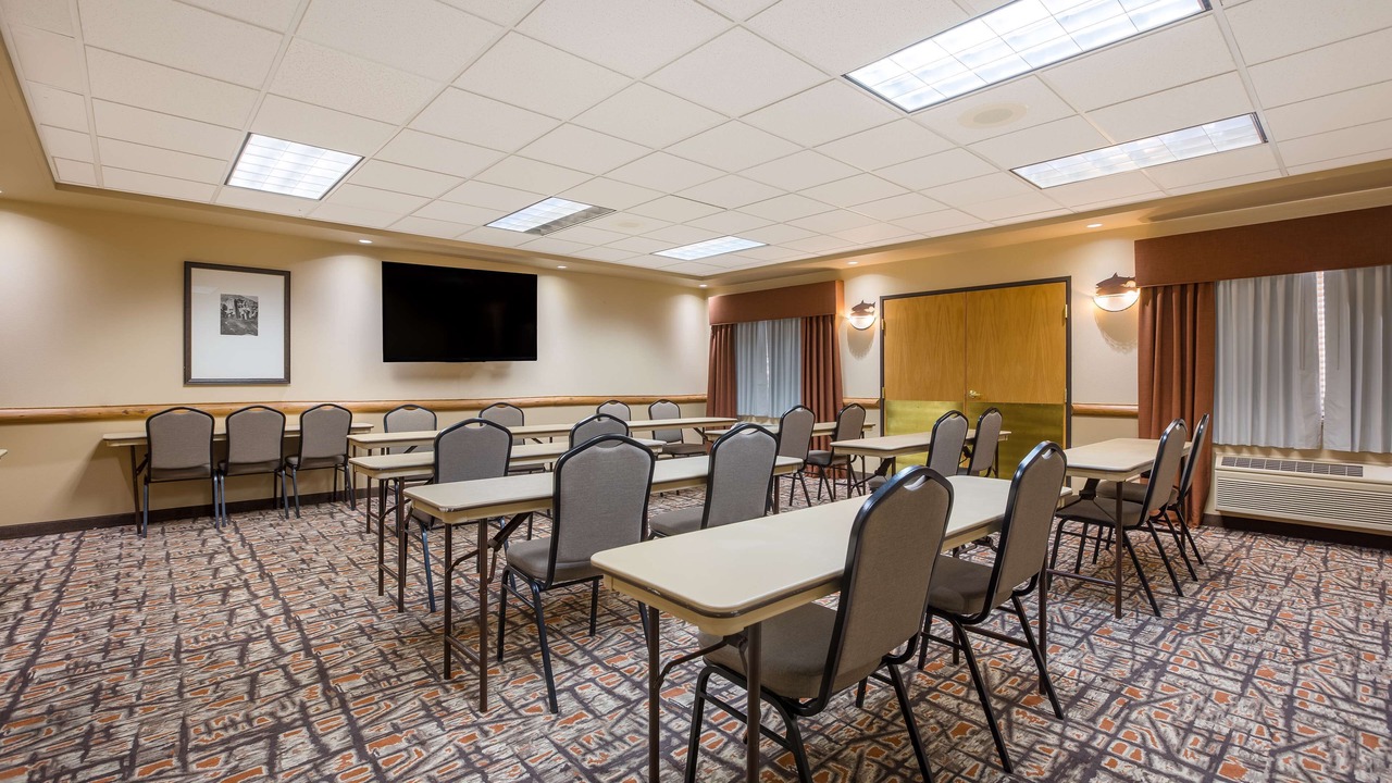 Photo of Others in Boise