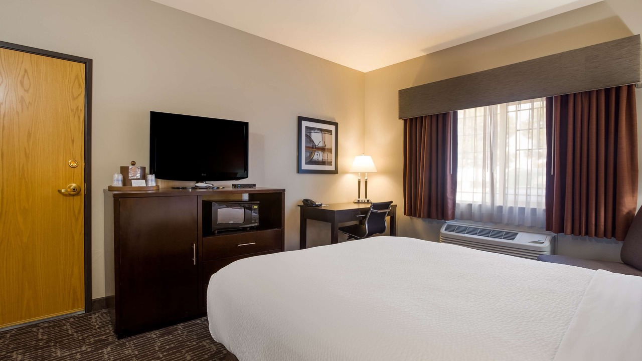 Photo of Others in Boise