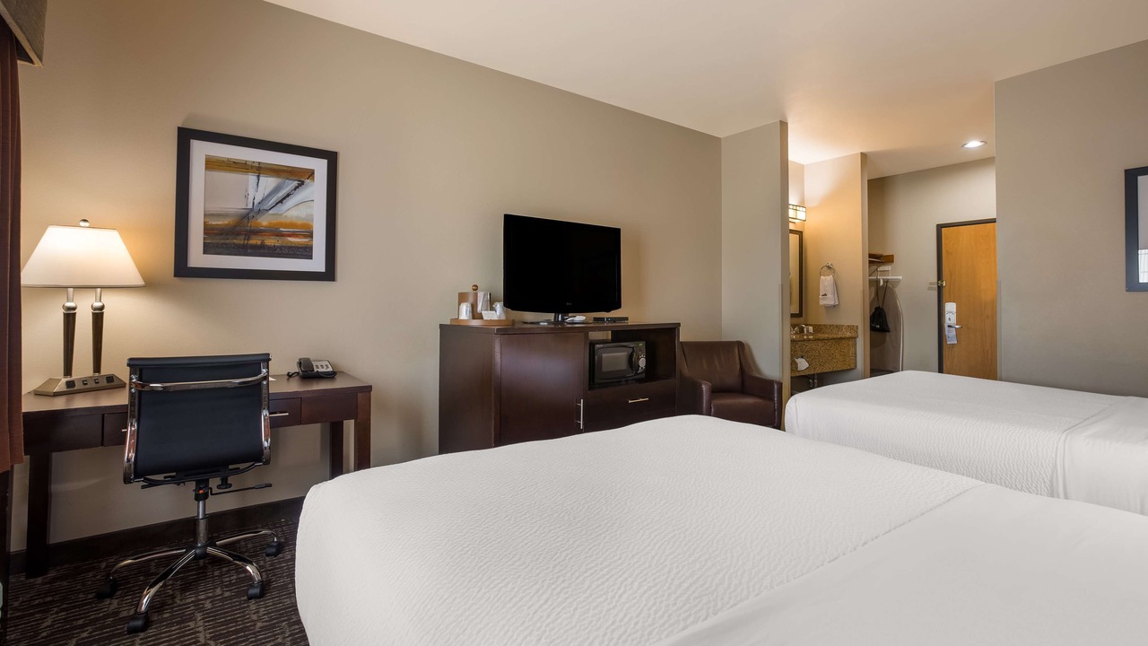 Photo of Others in Boise