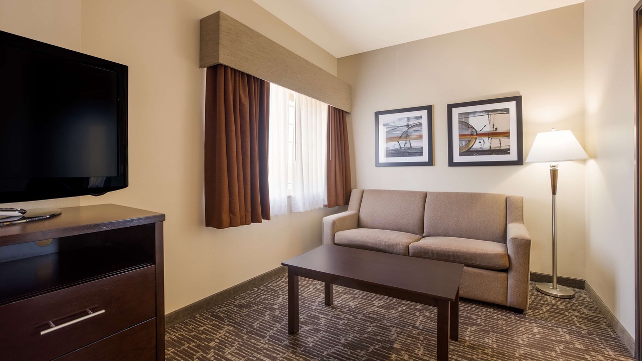 Photo of Kitchen in Boise