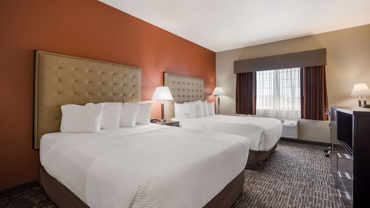 Photo of Others in Boise