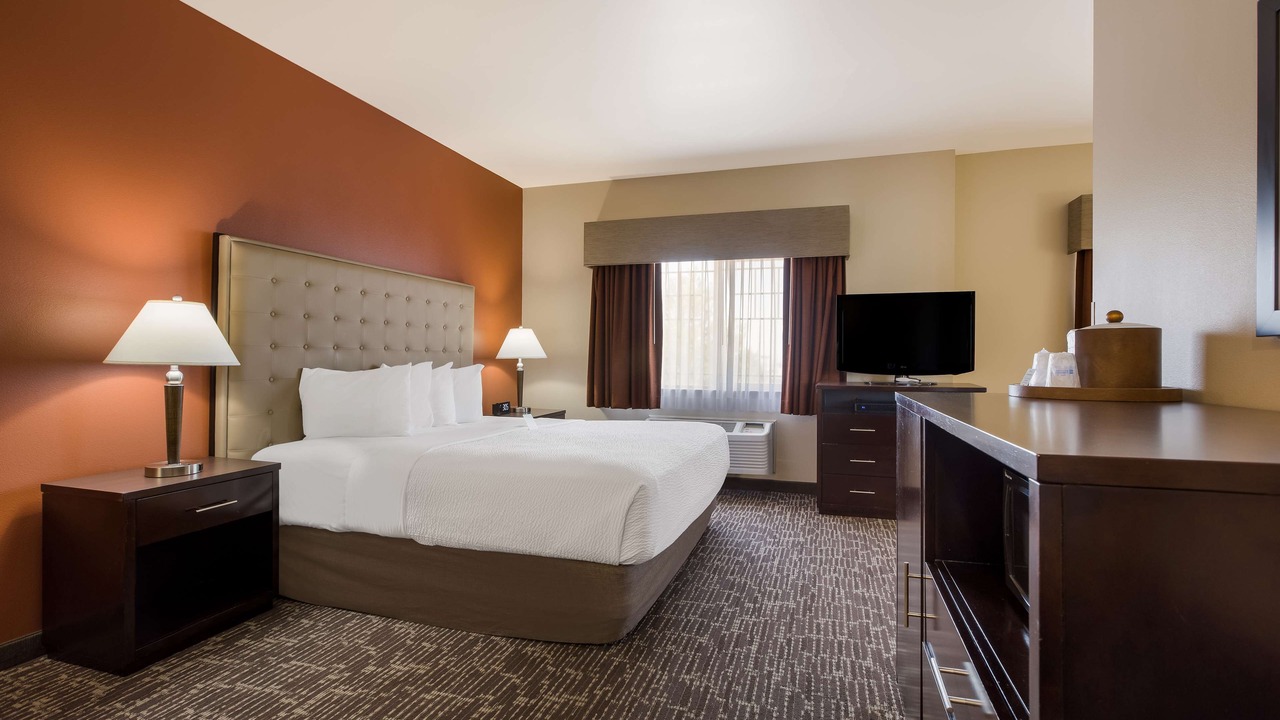 Photo of Kitchen in Boise