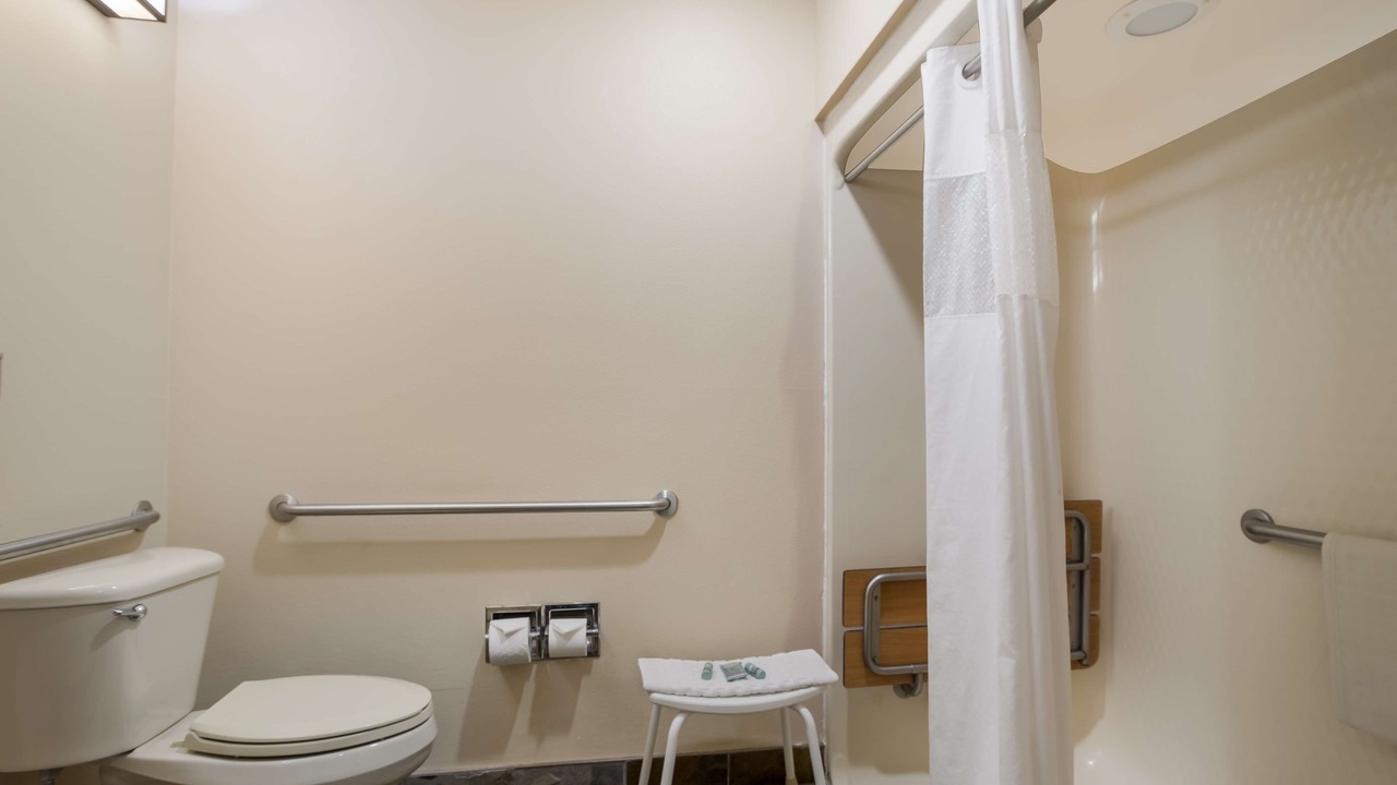 Photo of Bathroom in Boise