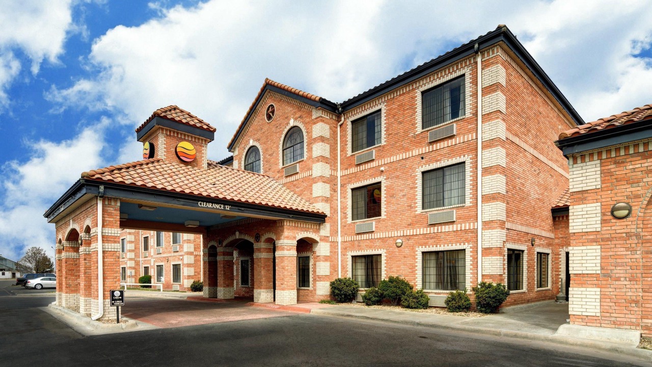 Photo of Outdoor in Soncy