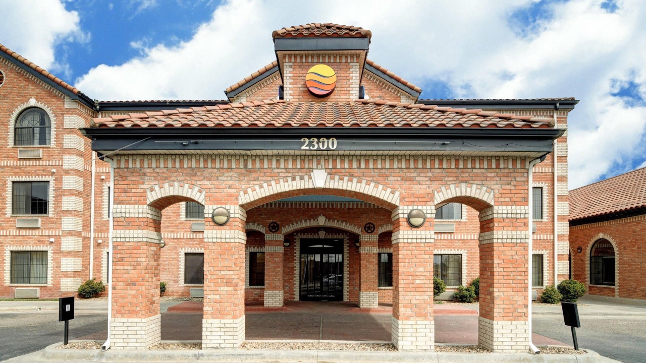 Photo of Outdoor in Soncy