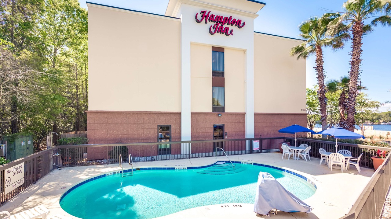 Photo of Outdoor in Niceville