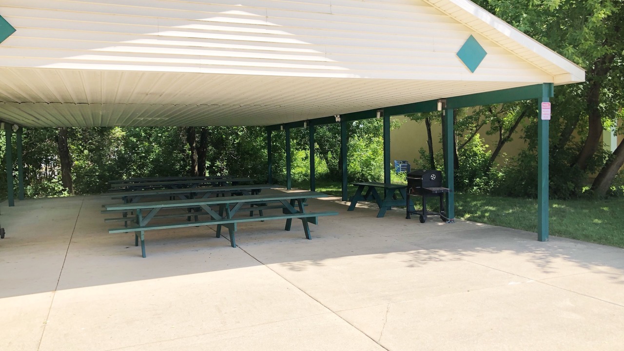 Photo of Outdoor in Three Rivers