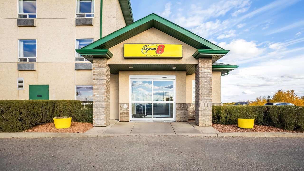 Photo of Outdoor in Prince Albert
