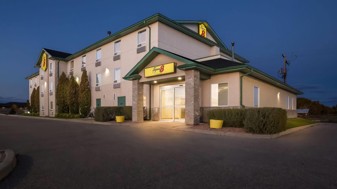 Photo of Outdoor in Prince Albert