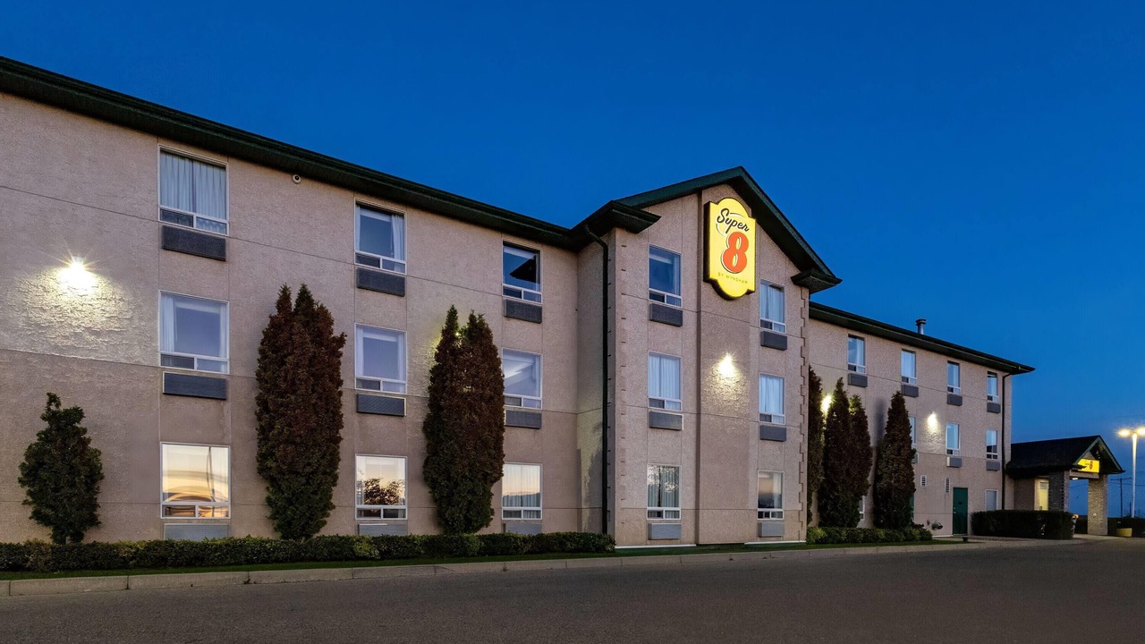 Photo of Outdoor in Prince Albert