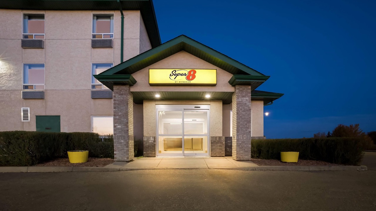 Photo of Outdoor in Prince Albert