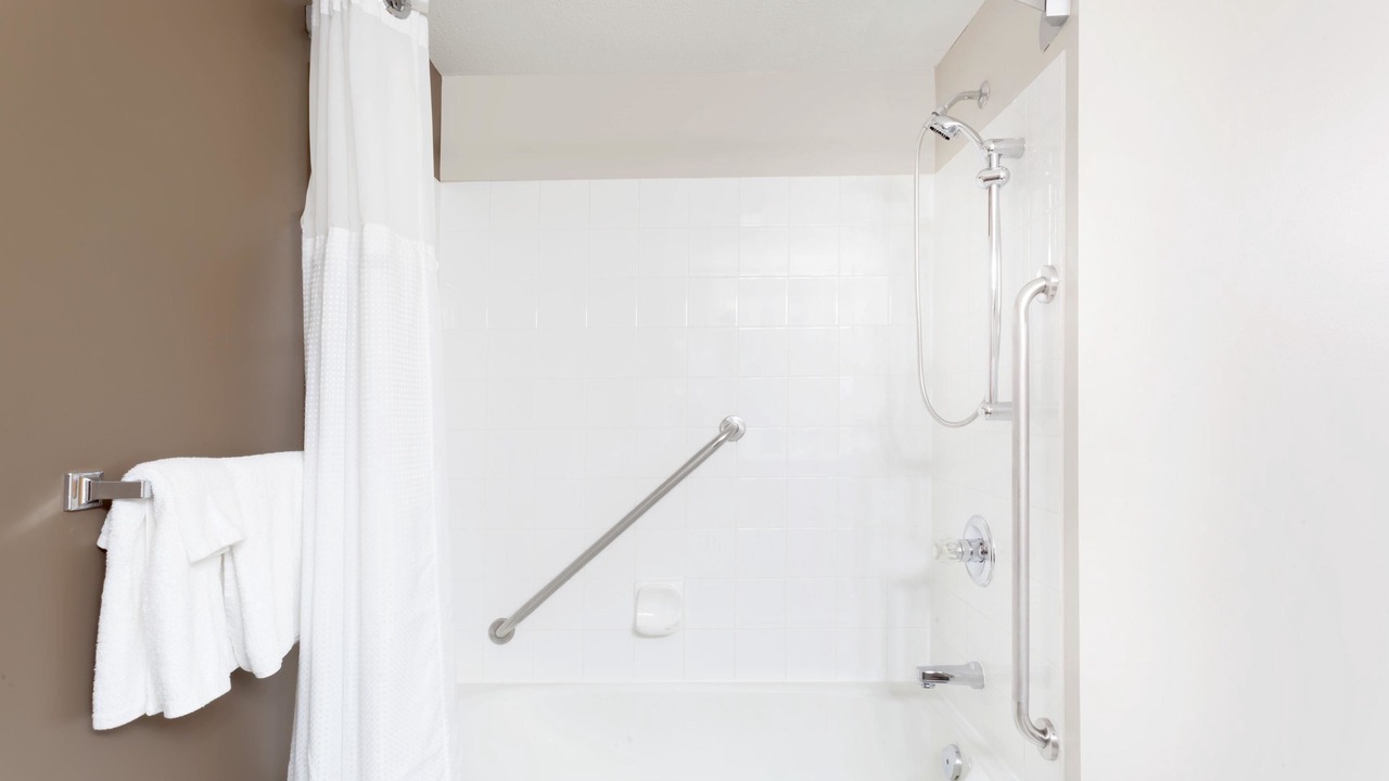 Photo of Bedroom in Prince Albert