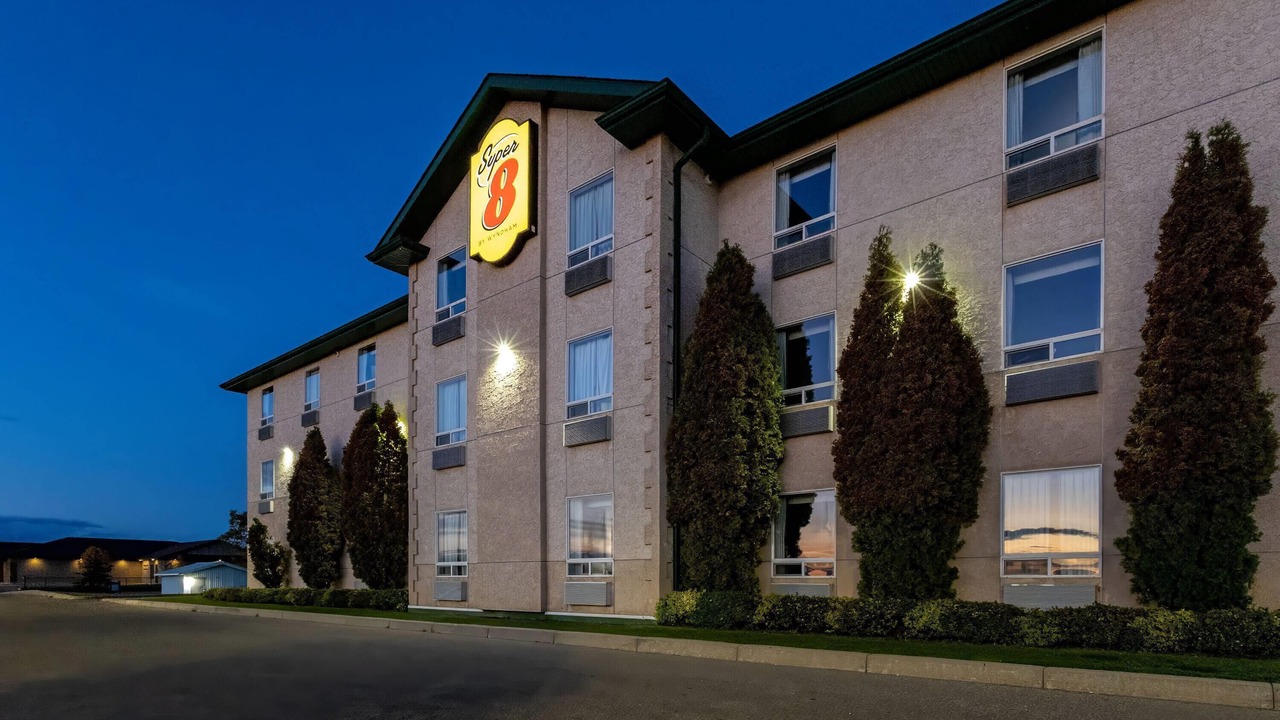 Photo of Outdoor in Prince Albert
