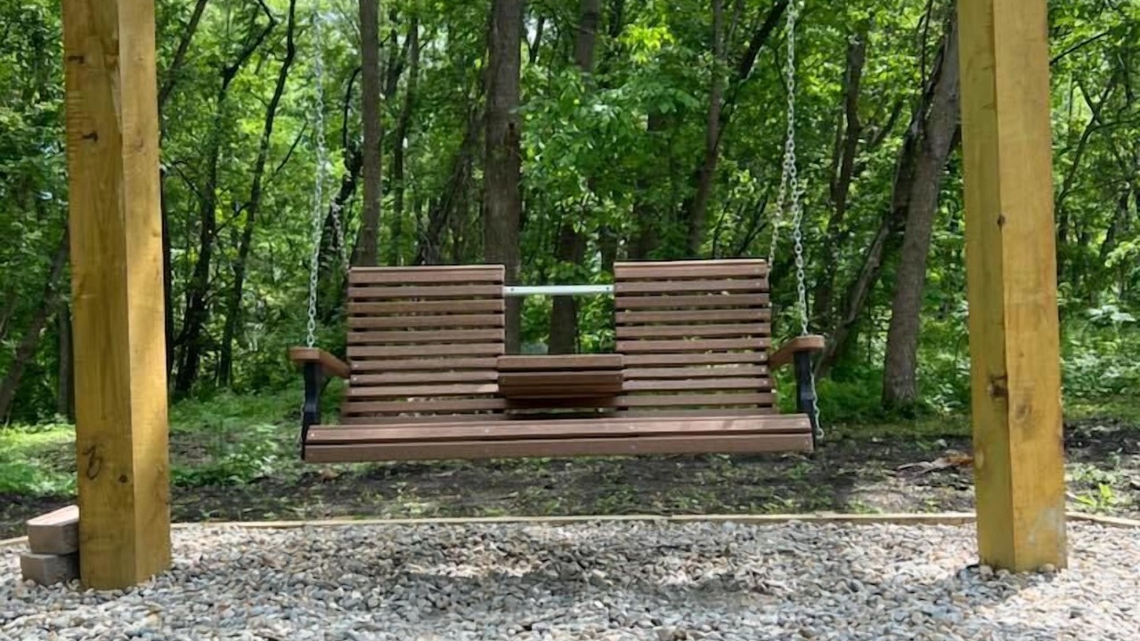 Photo of Outdoor in Porter