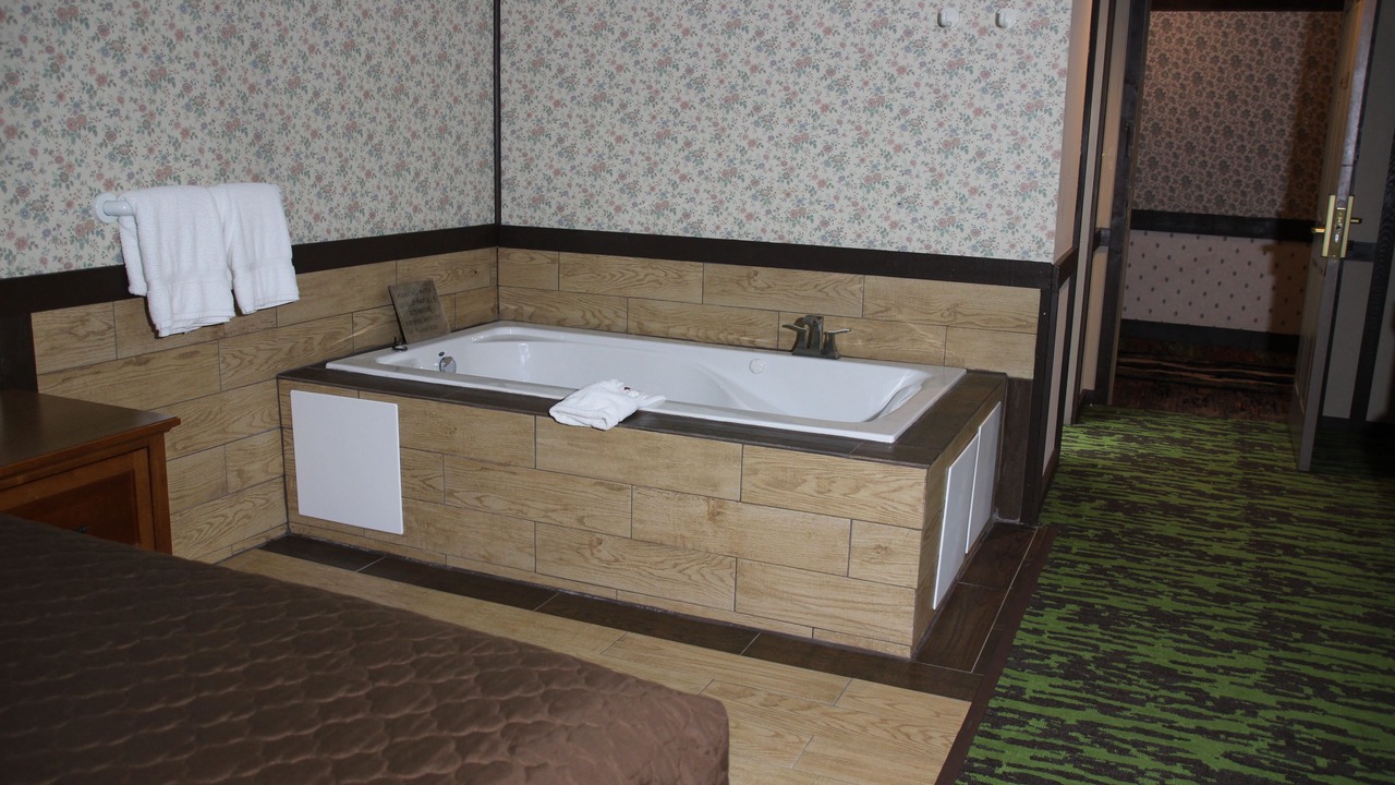 Photo of Kitchen in Porter