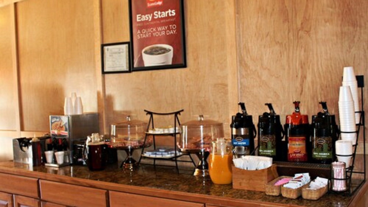 Photo of Others in Kelso