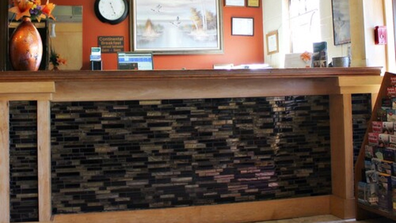 Photo of Others in Kelso