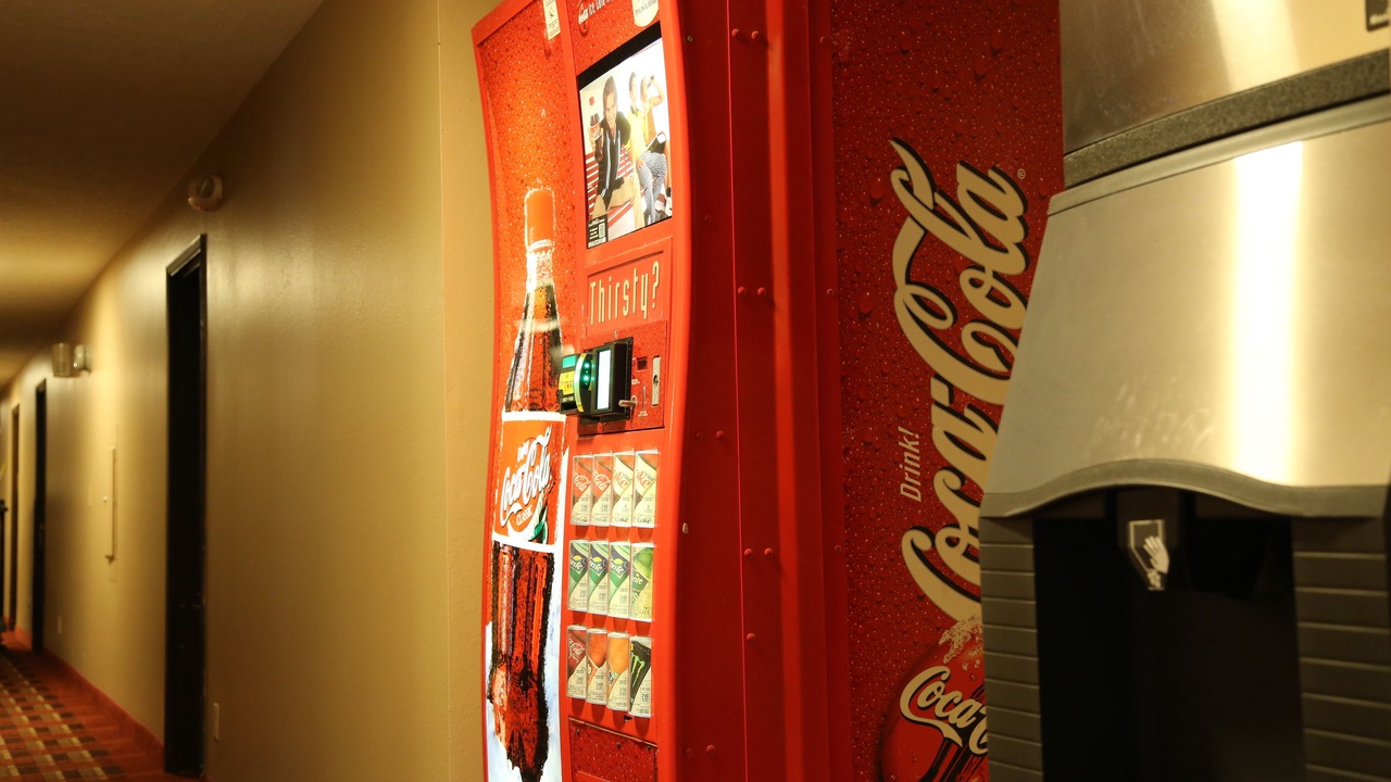 Photo of Others in Kelso