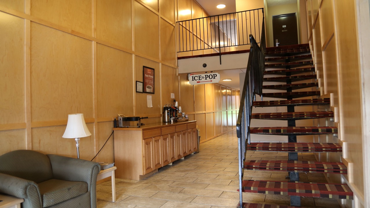 Photo of Others in Kelso