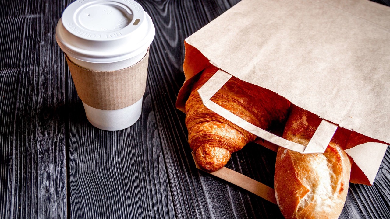 Photo of Others in Kelso