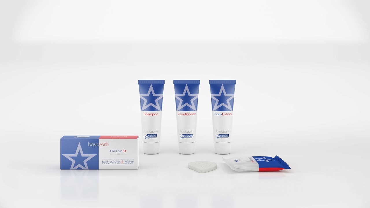 Photo of Bedroom in Kelso