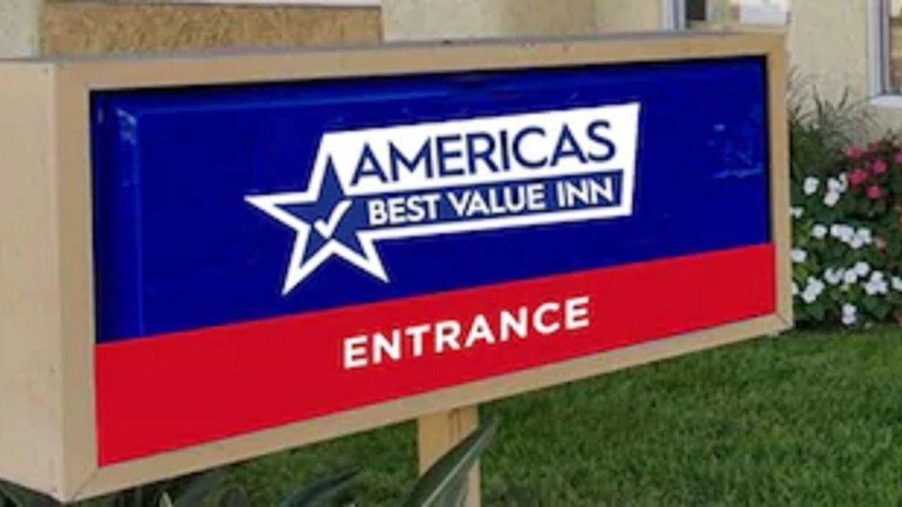 Photo of Outdoor in Kelso