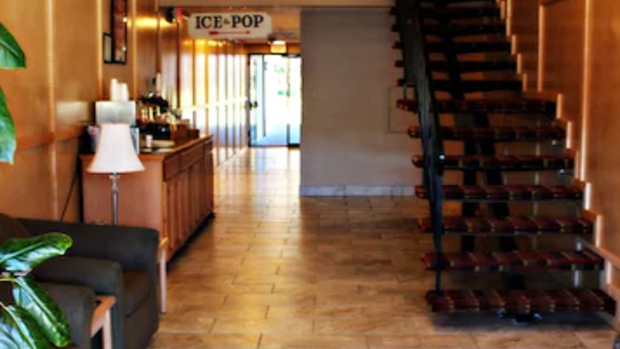 Photo of Others in Kelso