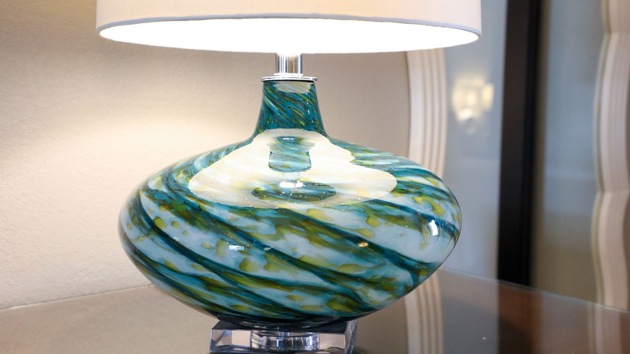 Photo of Others in Old Town