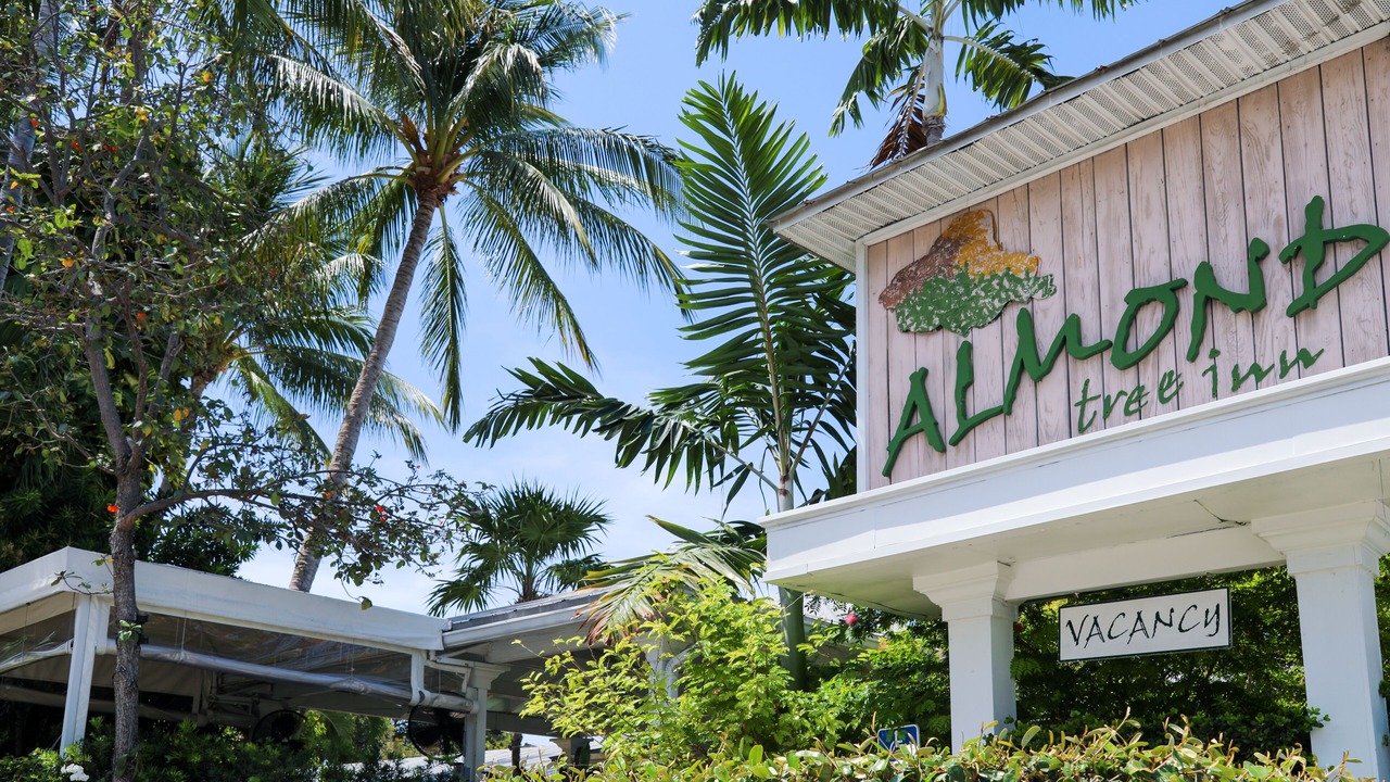 Photo of Outdoor in Old Town