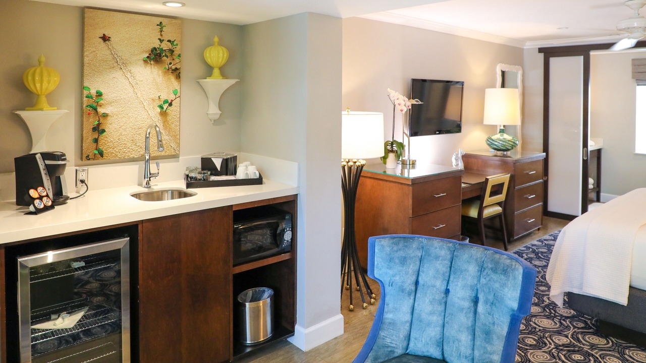 Photo of Outdoor in Old Town