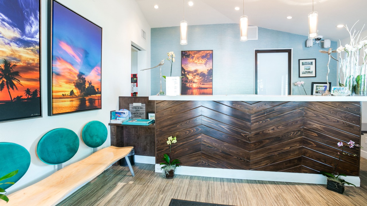 Photo of Others in Old Town