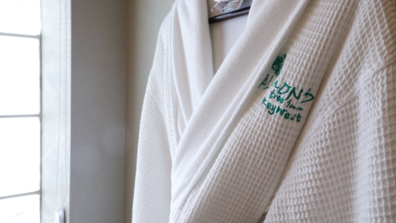 Photo of Others in Old Town