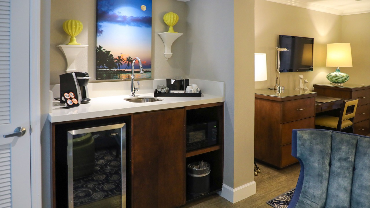 Photo of Outdoor in Old Town