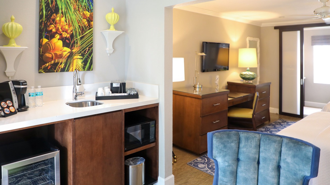 Photo of Others in Old Town