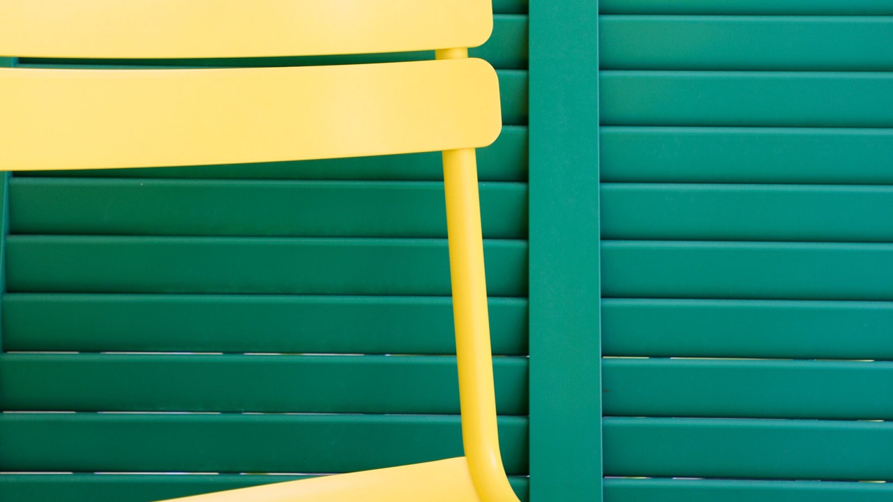 Photo of Others in Old Town