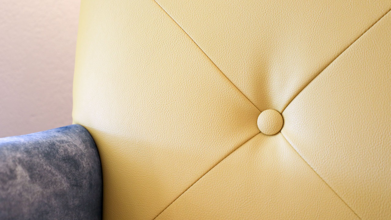 Photo of Others in Old Town