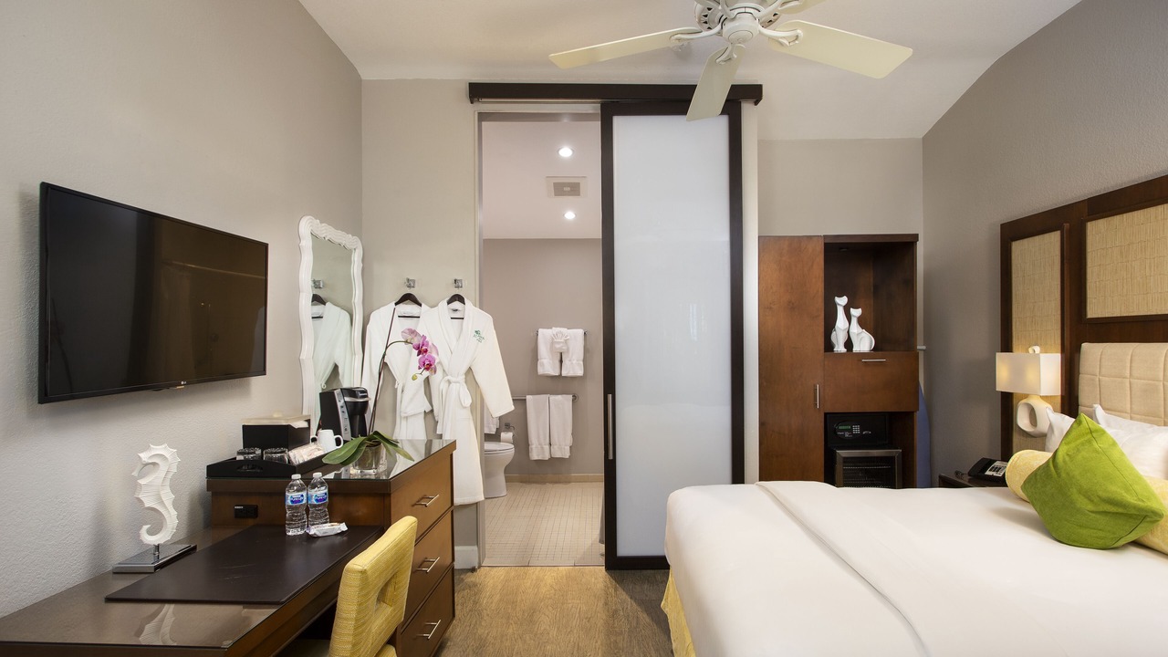 Photo of Others in Old Town