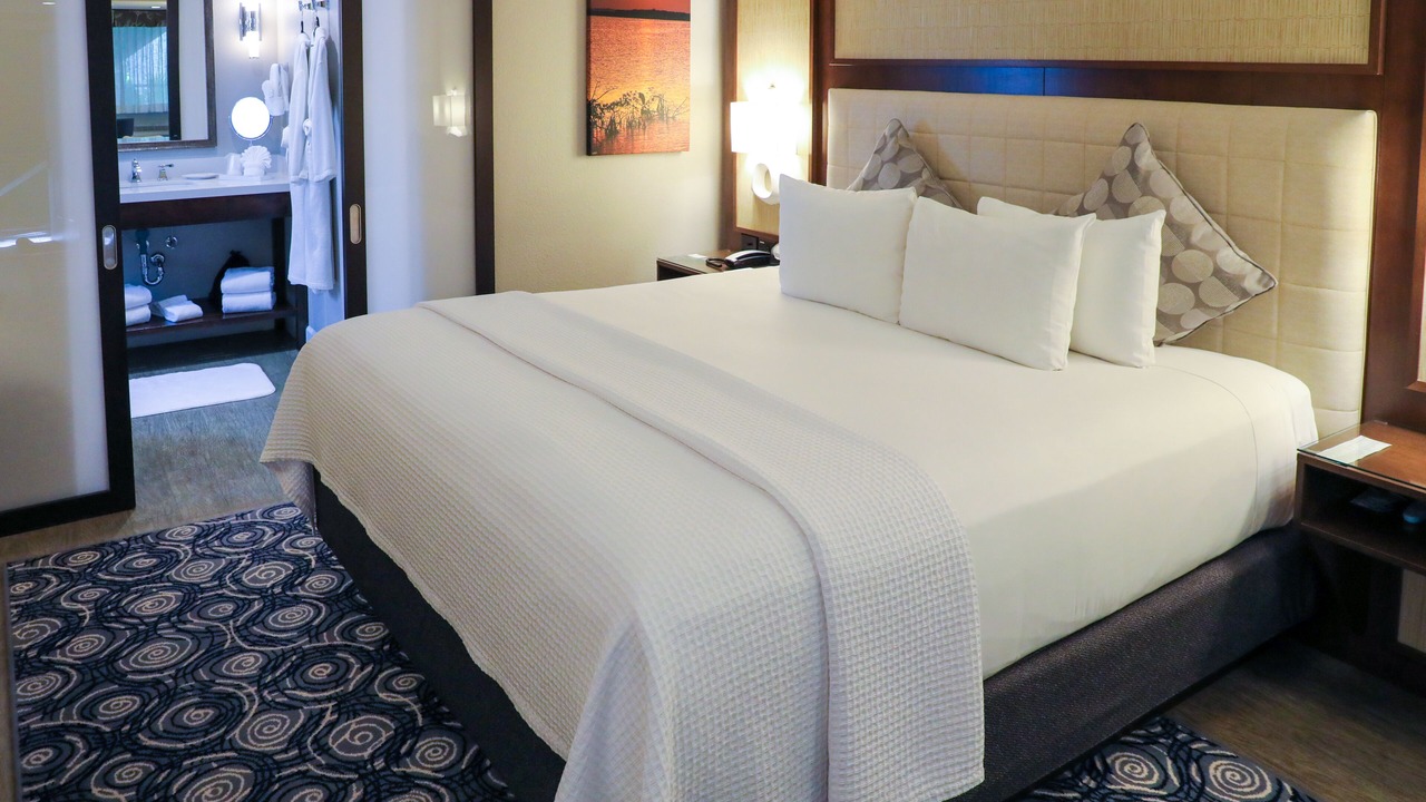 Photo of Others in Old Town